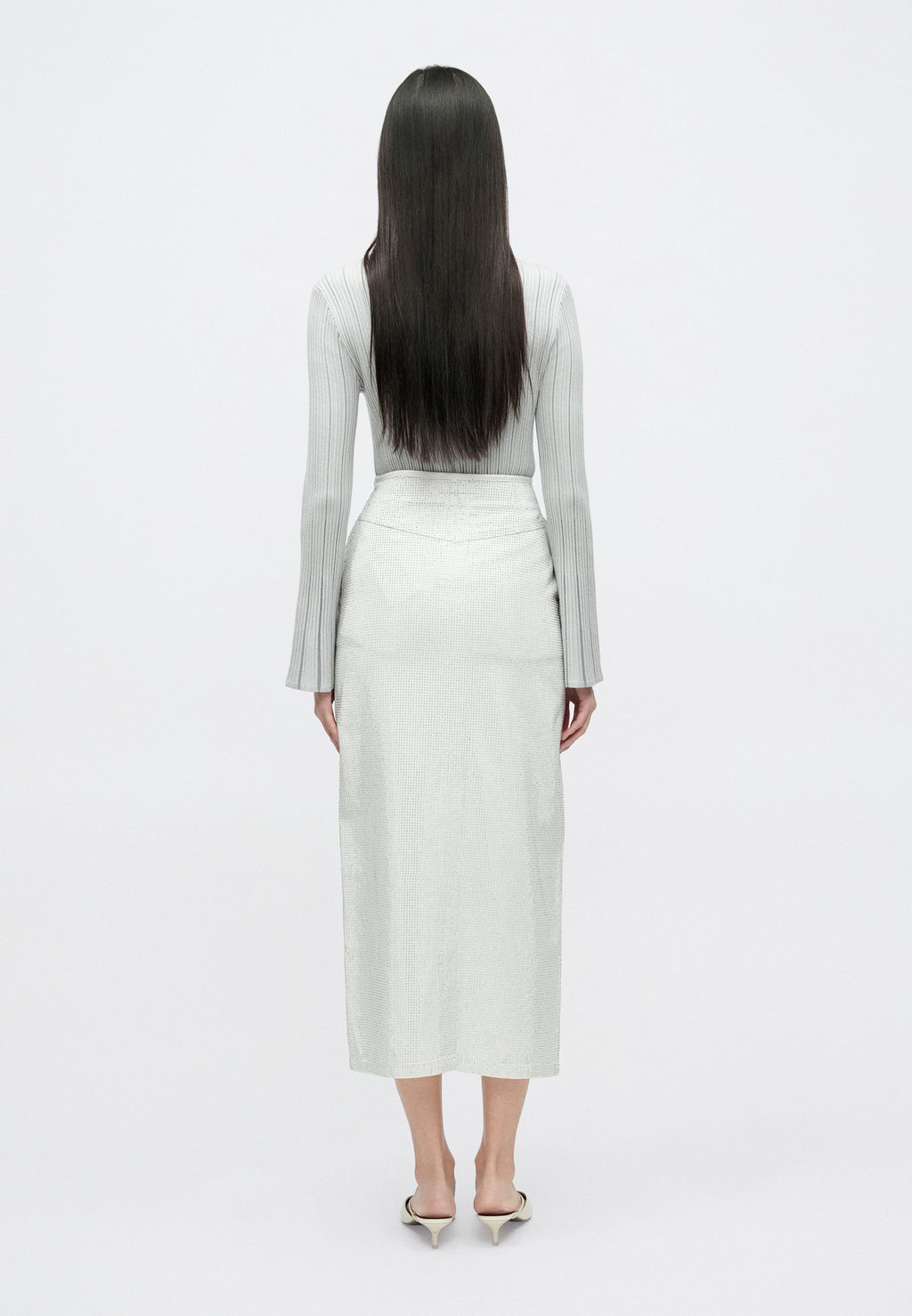 Emporio Armani SKIRT