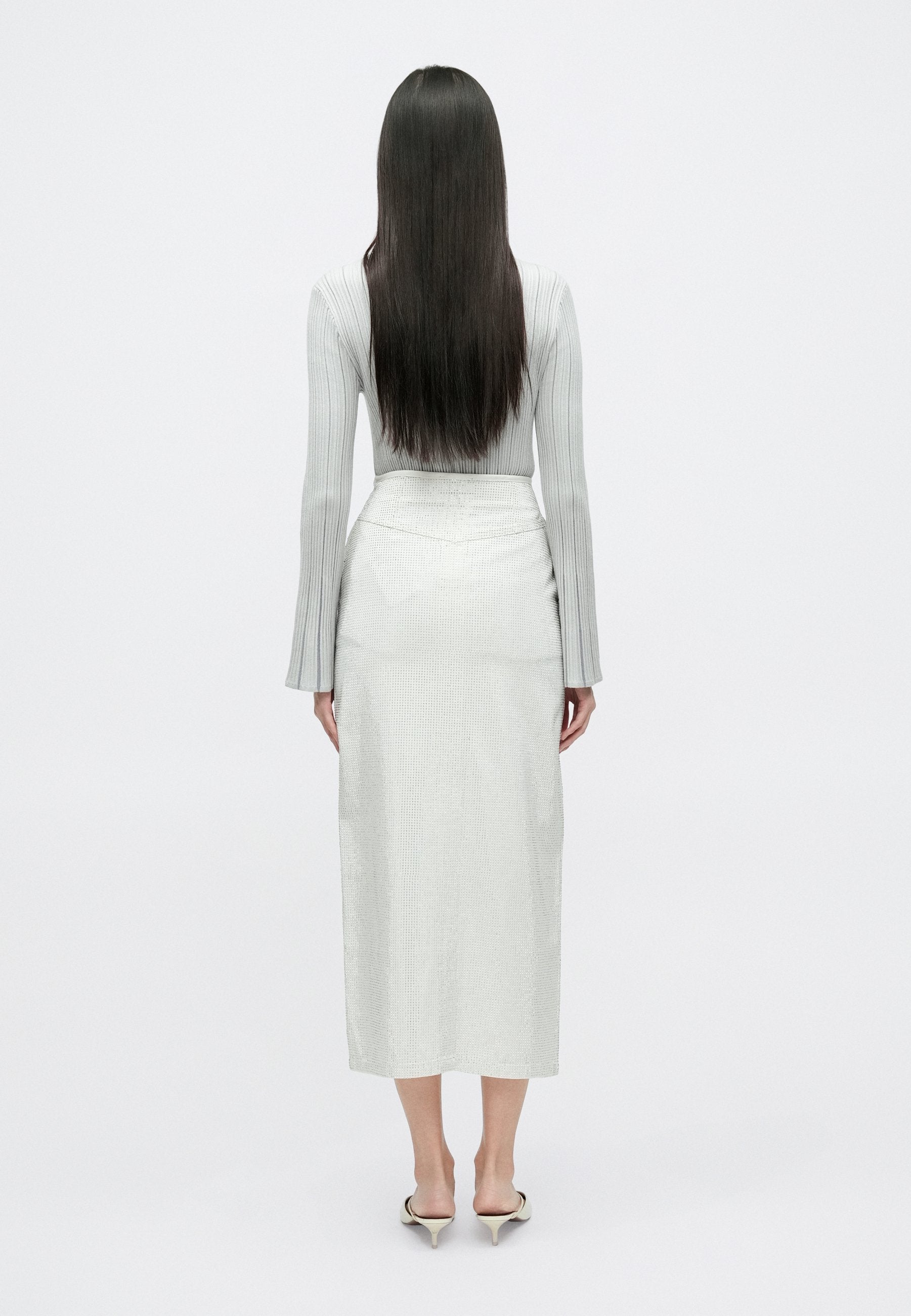 Emporio Armani SKIRT