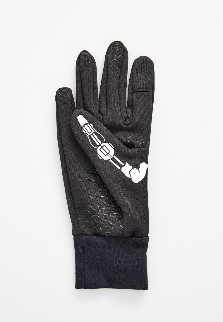 Reusch ASHTON TOUCH-TEC™ JUNIOR