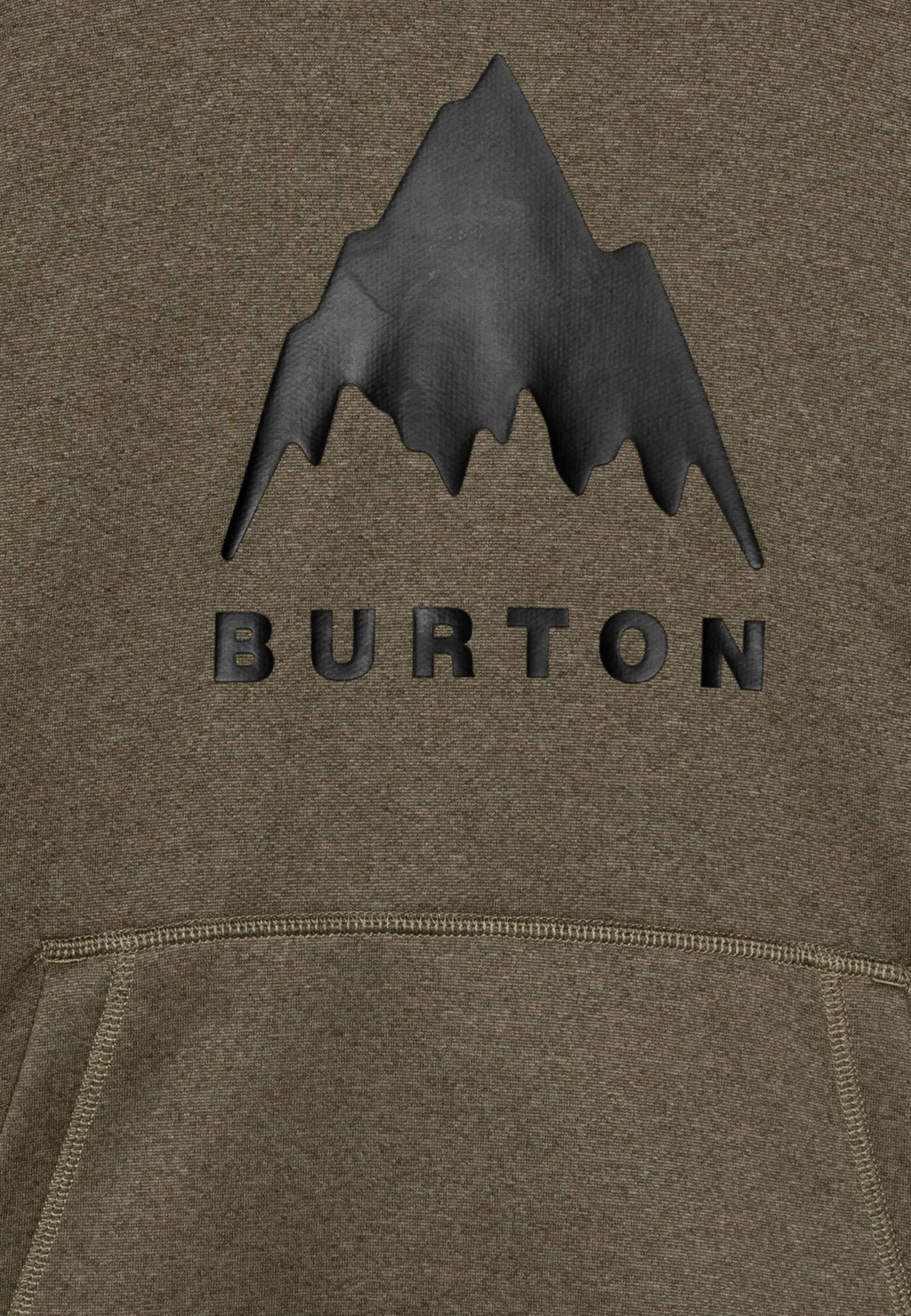 Burton KIDS OAK UNISEX