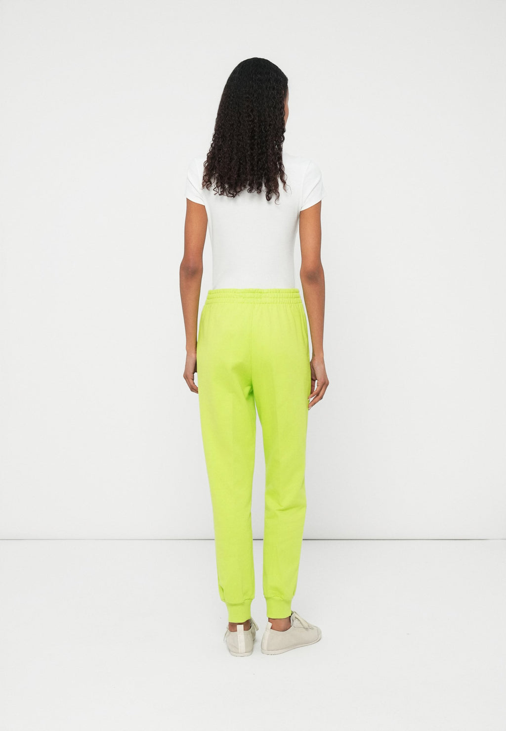 DKNY