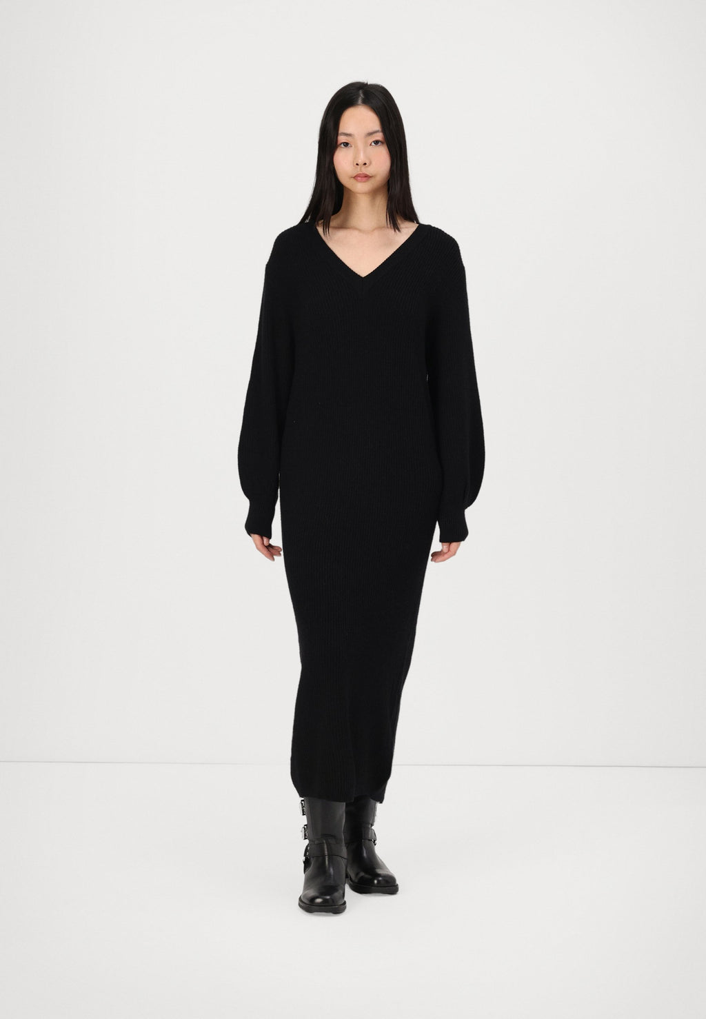 Object OBJMALENA L/S NOOS