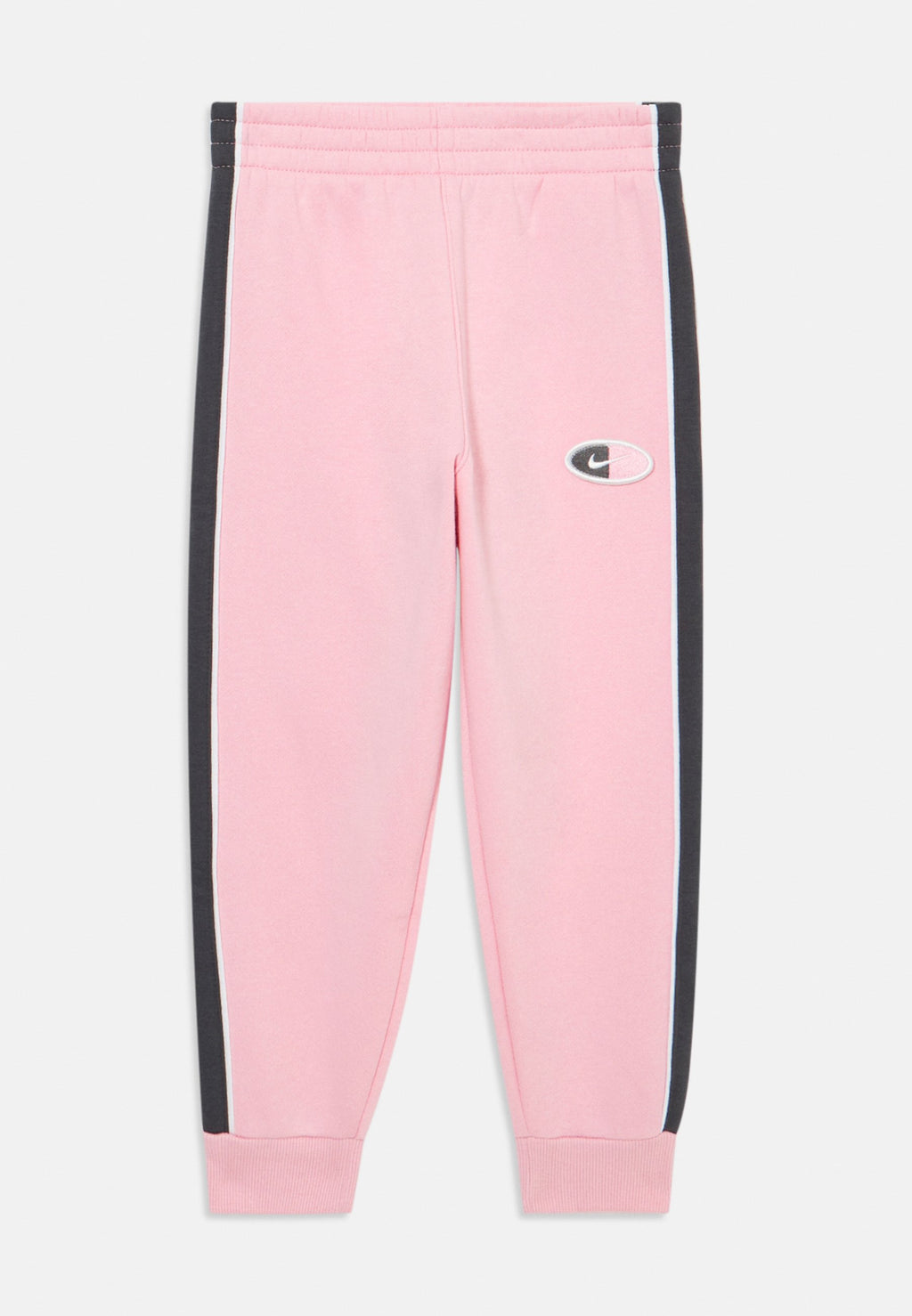 Nike Sportswear CREW SET UNISEX