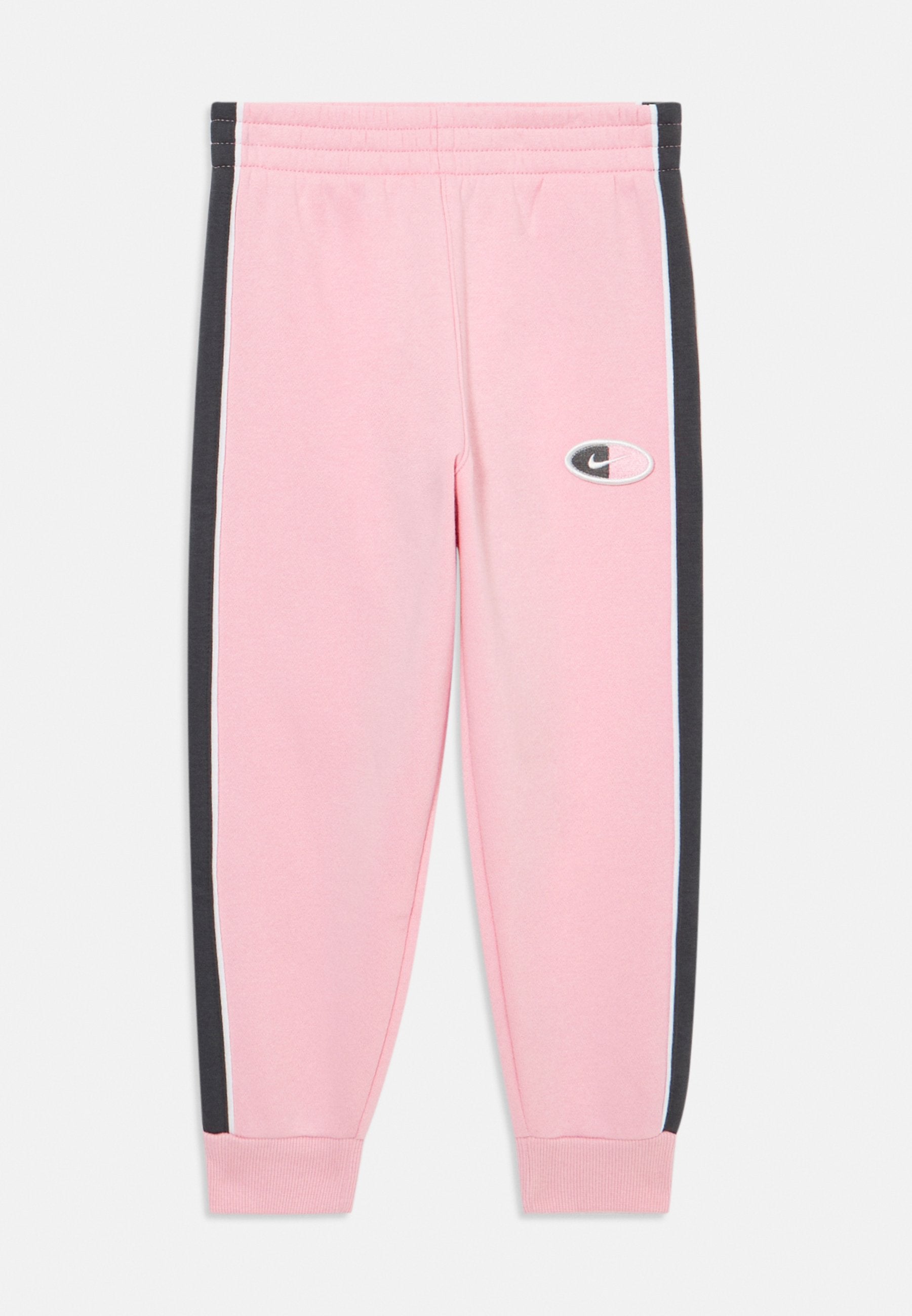 Nike Sportswear CREW SET UNISEX