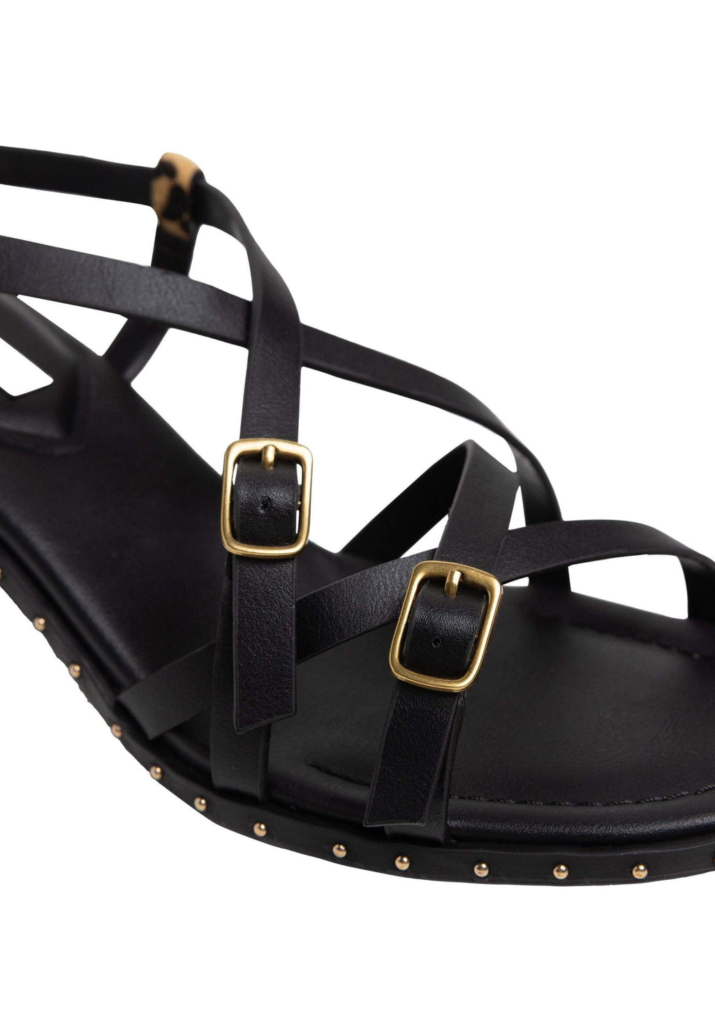 Pepe Jeans CARRIE STRAPS W