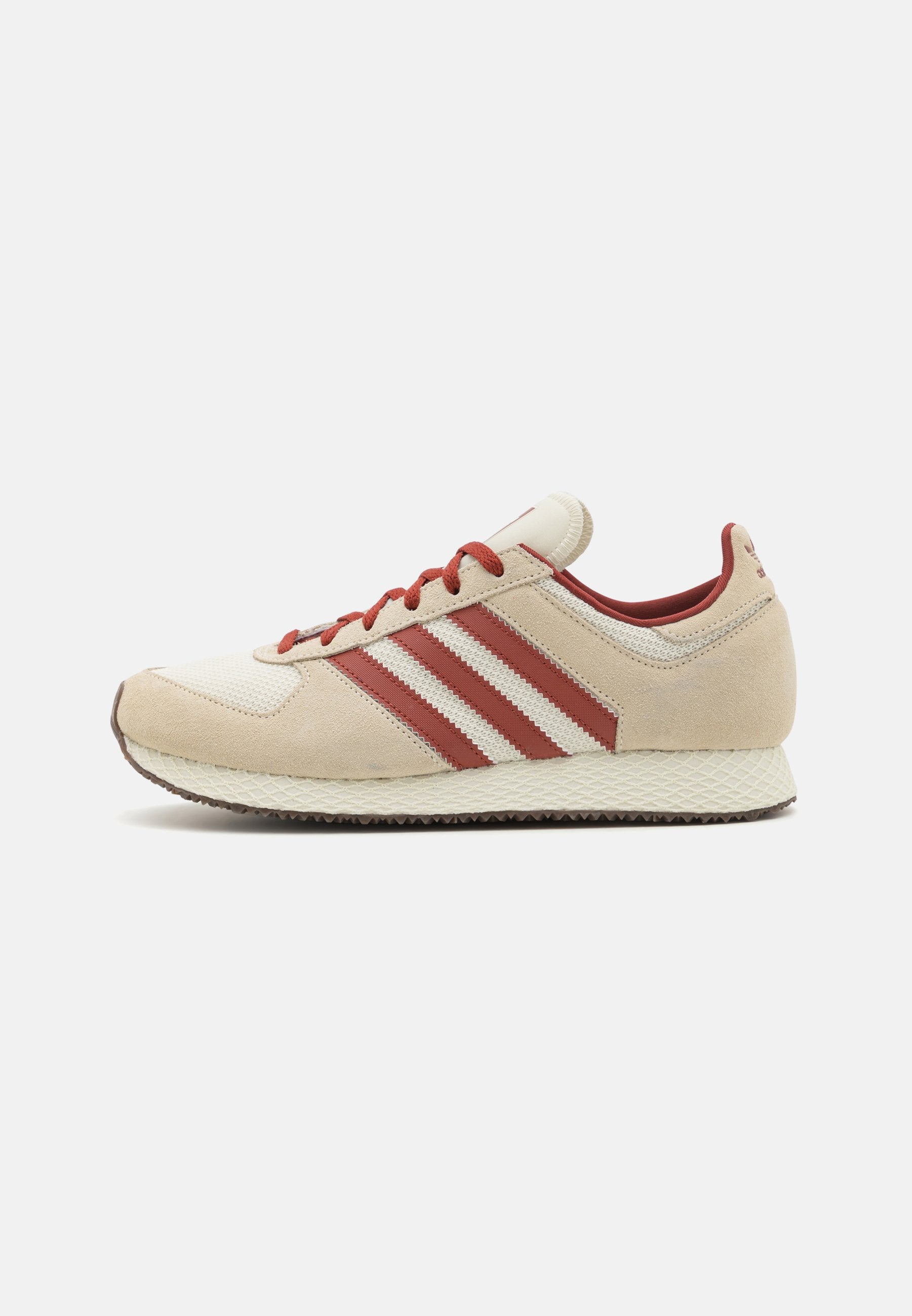 adidas Originals ATLANTA