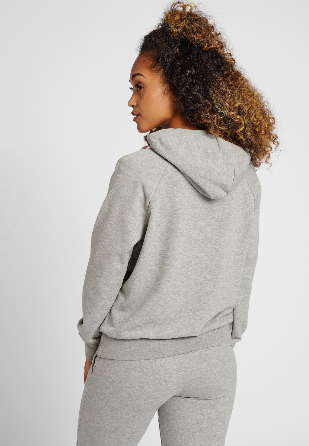 Hummel NONI 2.0