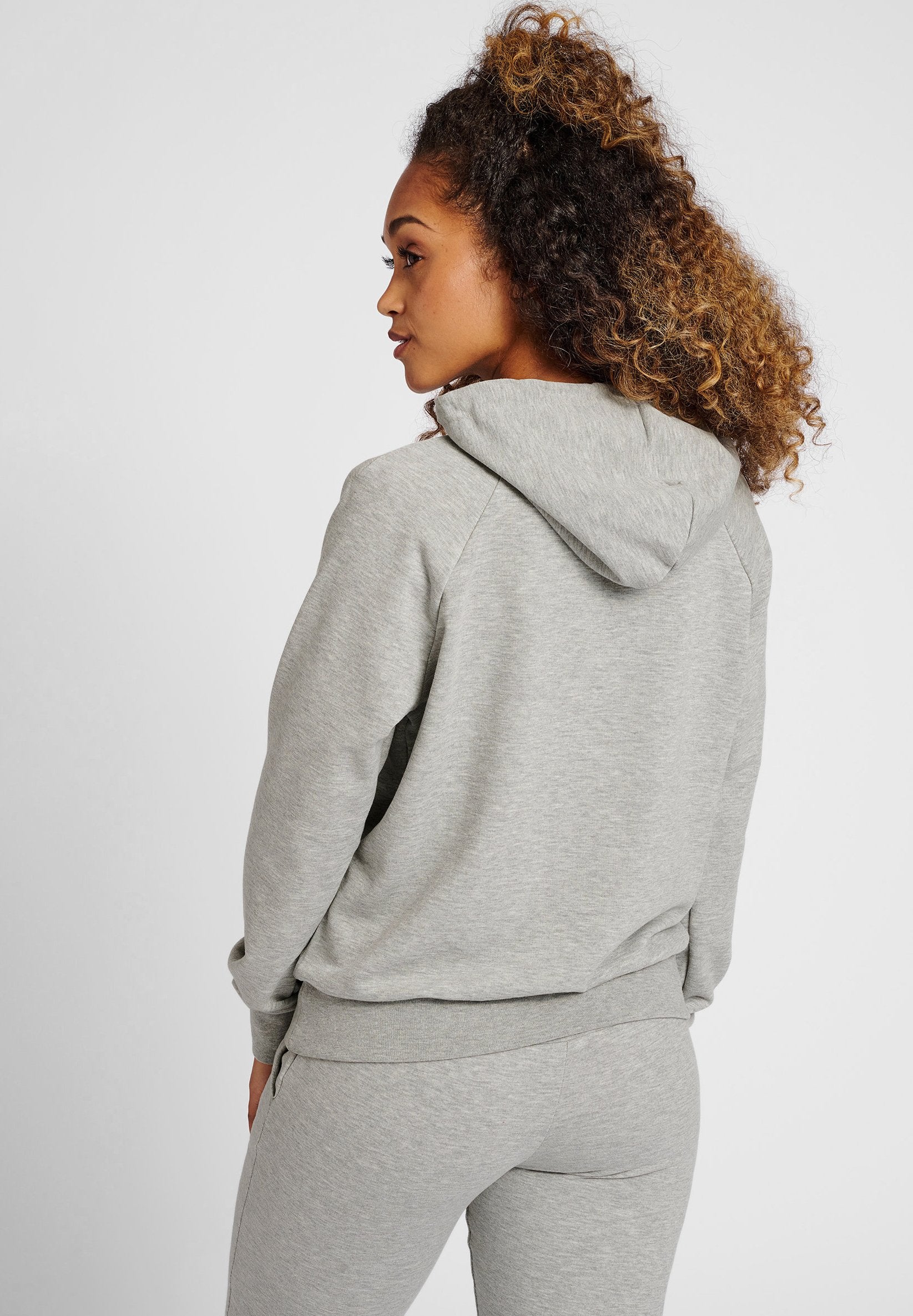Hummel NONI 2.0