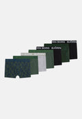 Björn Borg 7 PACK