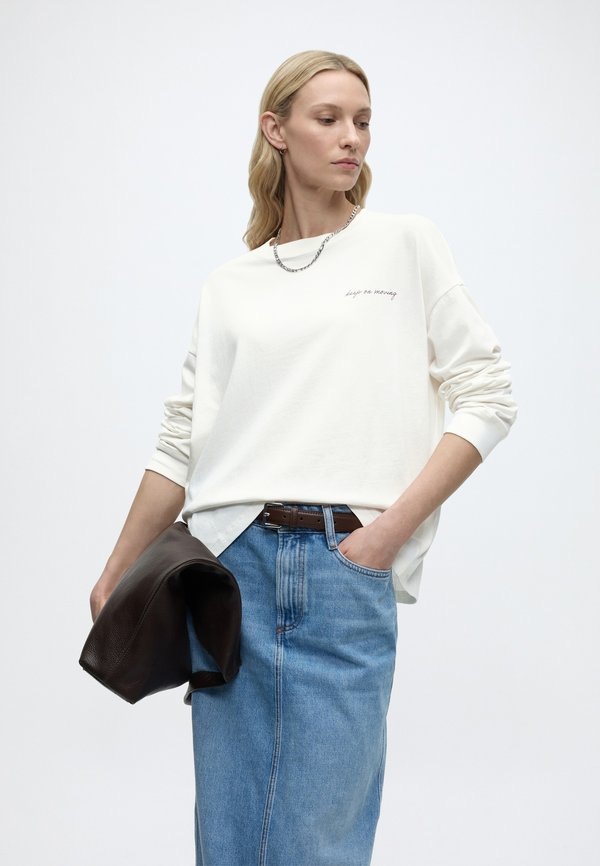 Marc O'Polo DENIM