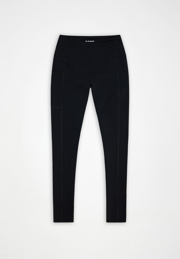 Rains WARM-UP W TIGHTS