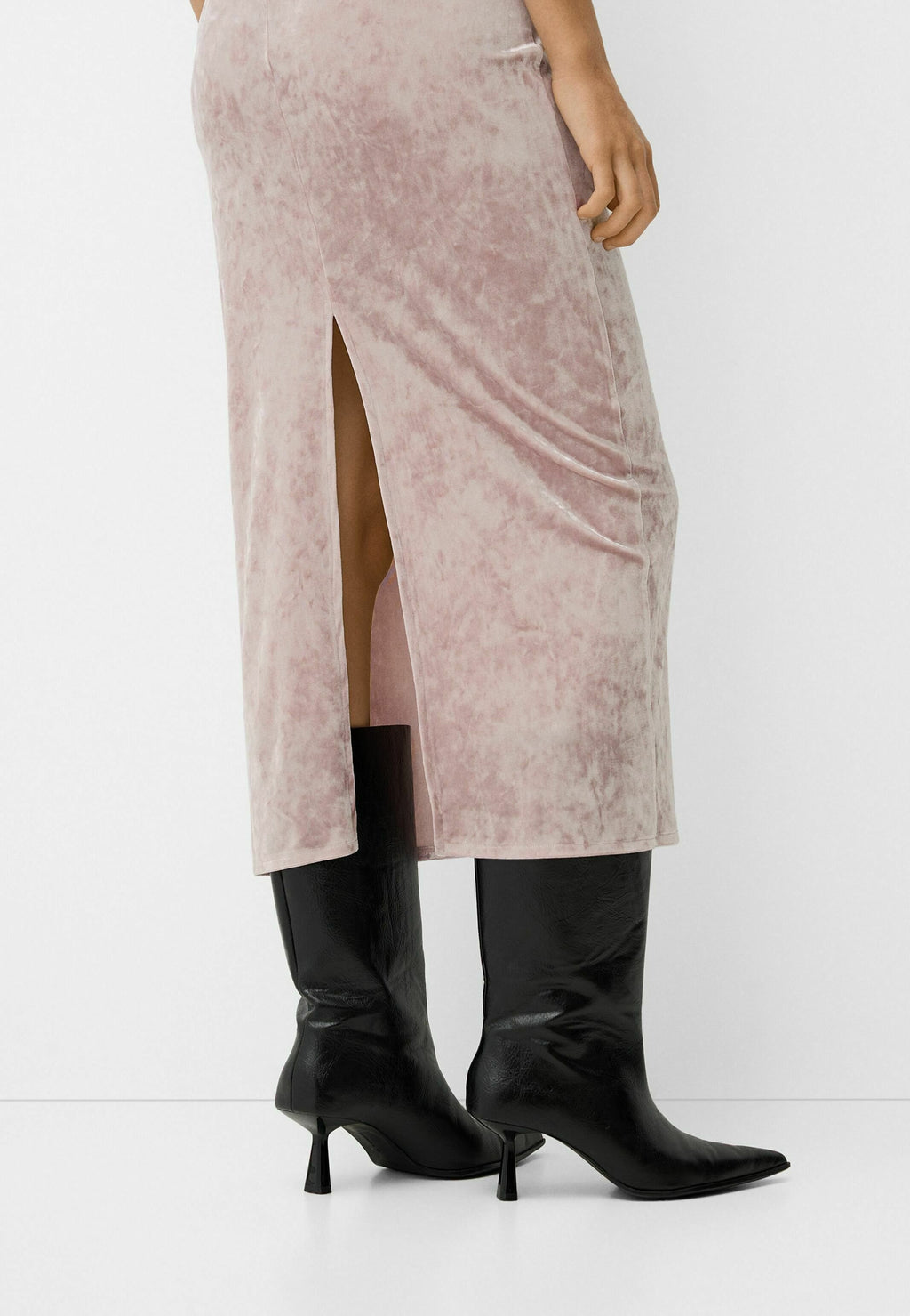 Bershka