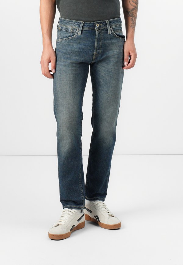 Jack & Jones Tapered fit JJIMIKE JJFOX CB 082