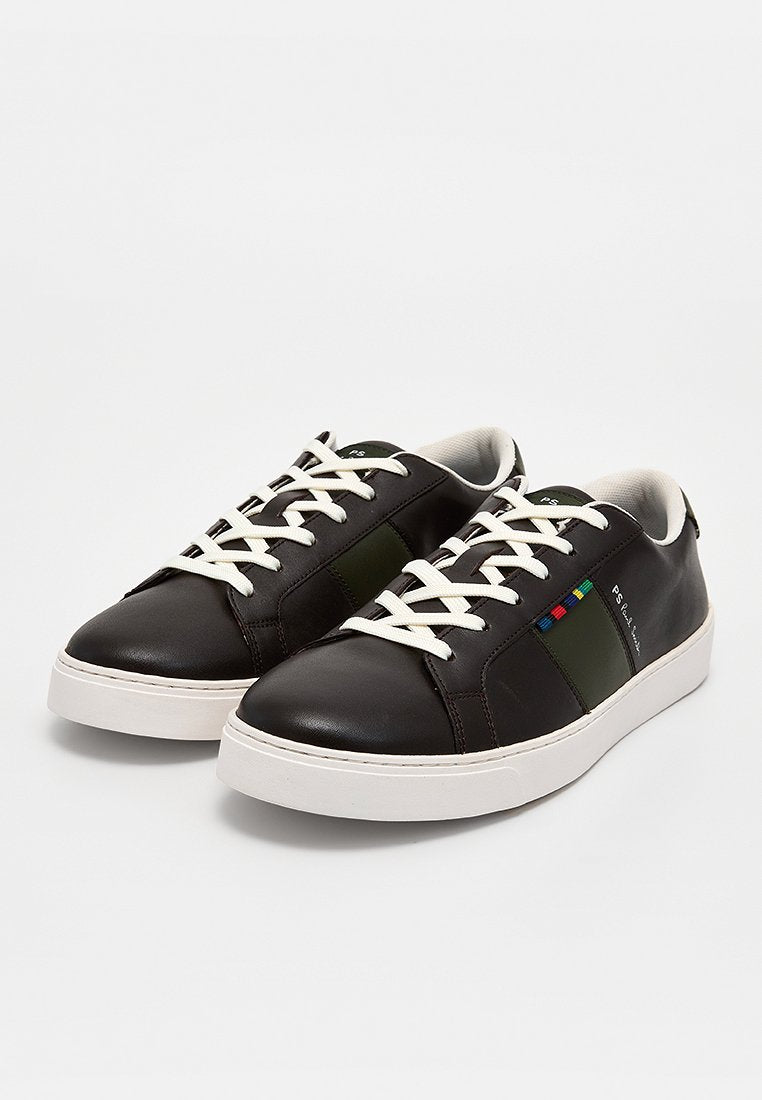 PS Paul Smith BEECH