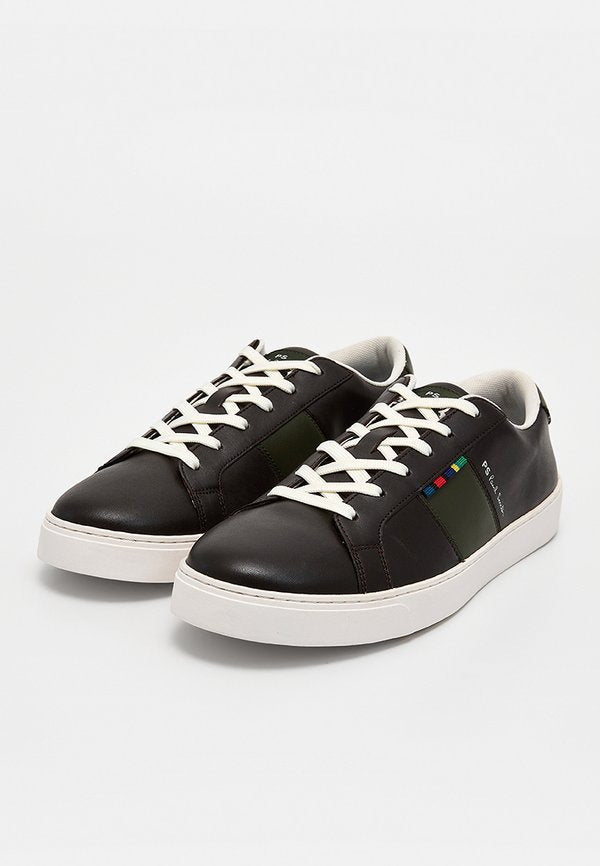 PS Paul Smith BEECH