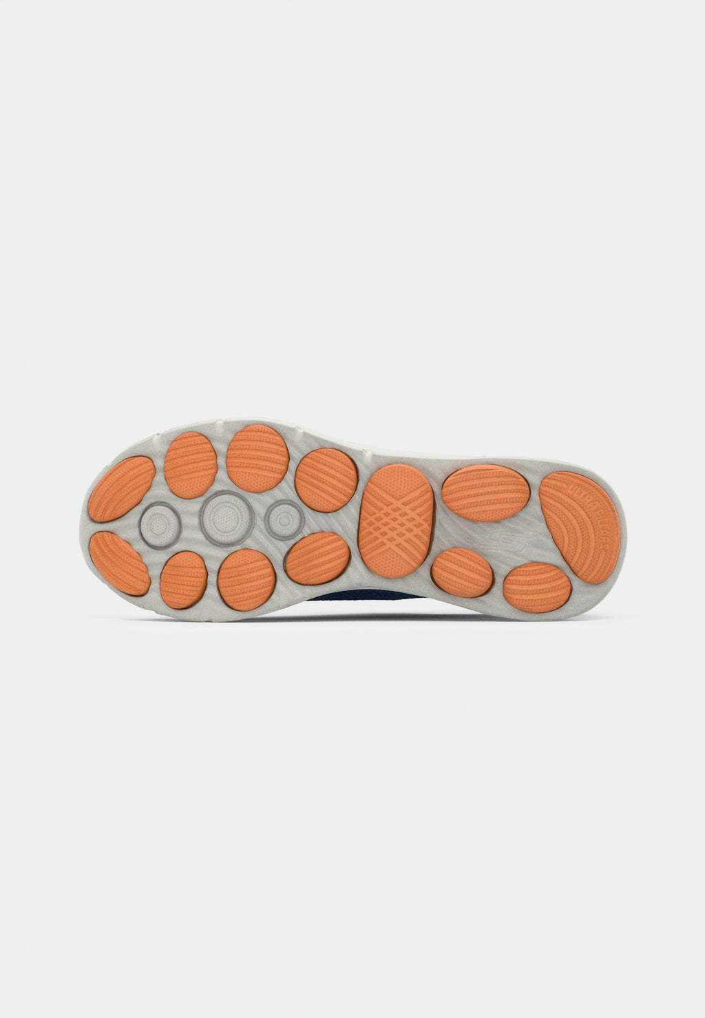 Skechers GO WALK 8