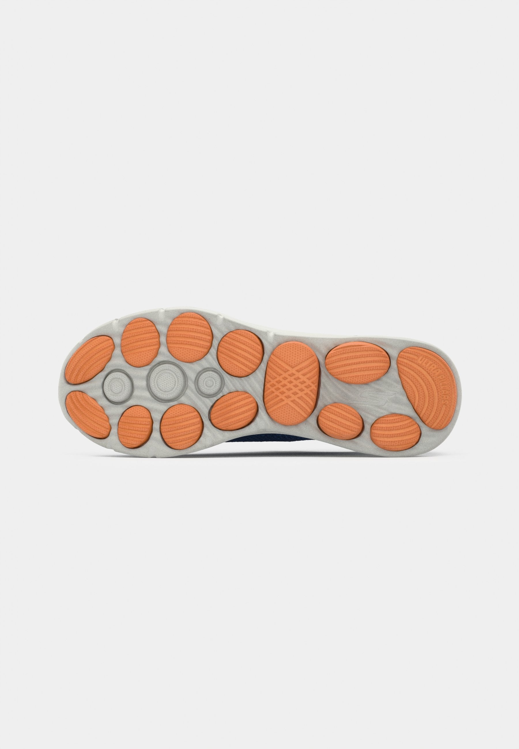 Skechers GO WALK 8