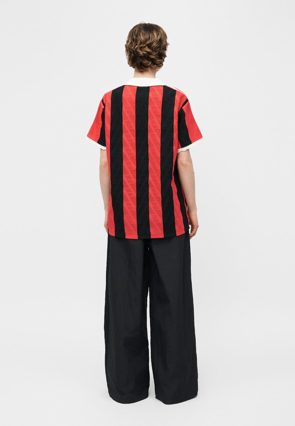 adidas Originals FIREBIRD UNISEX