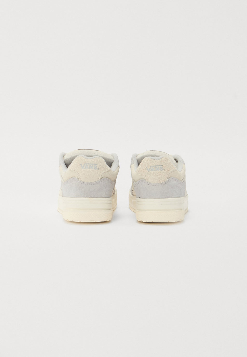 Vans UPLAND UNISEX