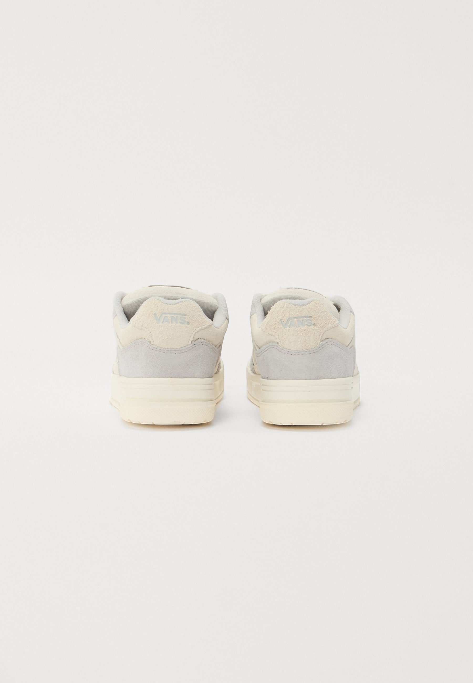 Vans UPLAND UNISEX