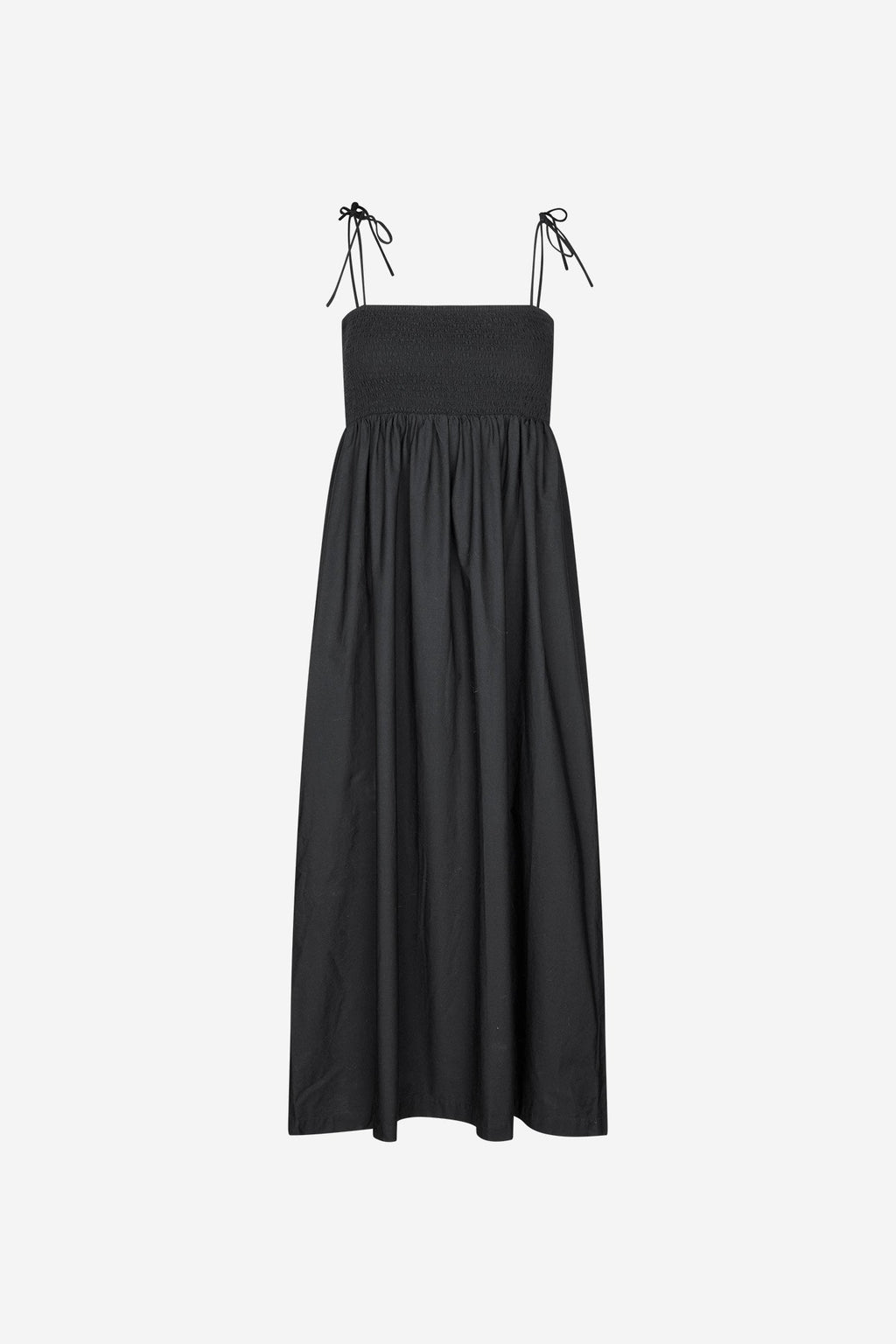 Envii ROMINA DRESS