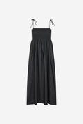 ROMINA DRESS Media 1