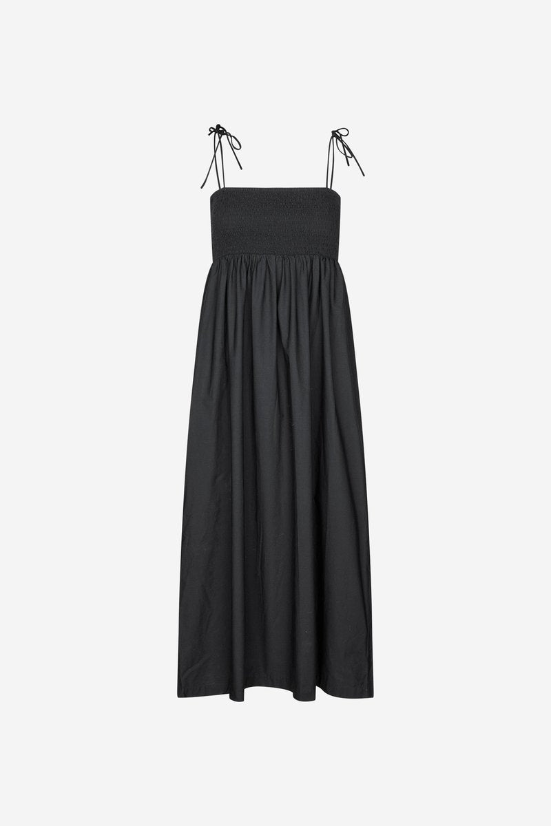 ROMINA DRESS Media 1