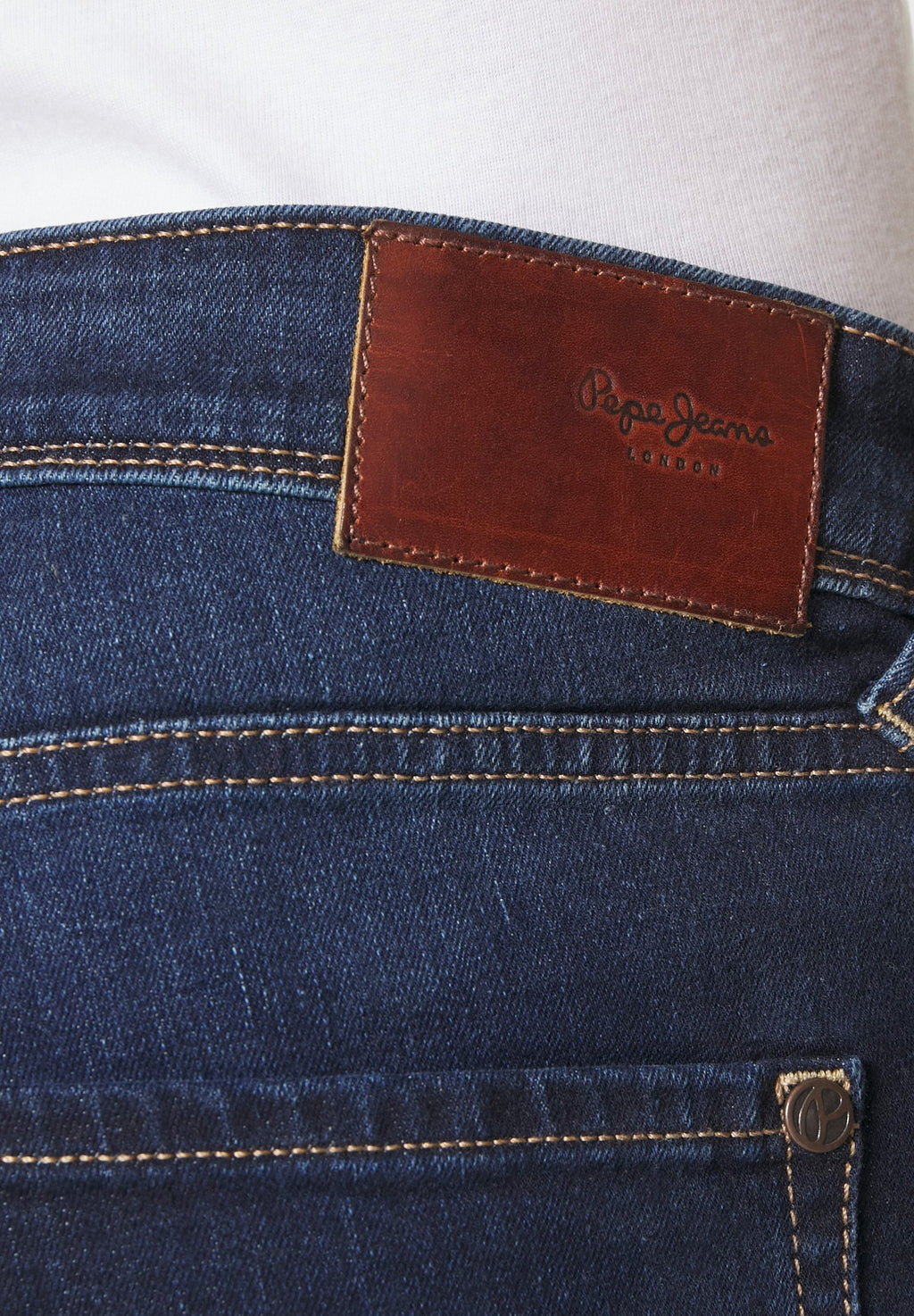 Pepe Jeans FINSBURY