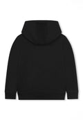 BOSS Kidswear