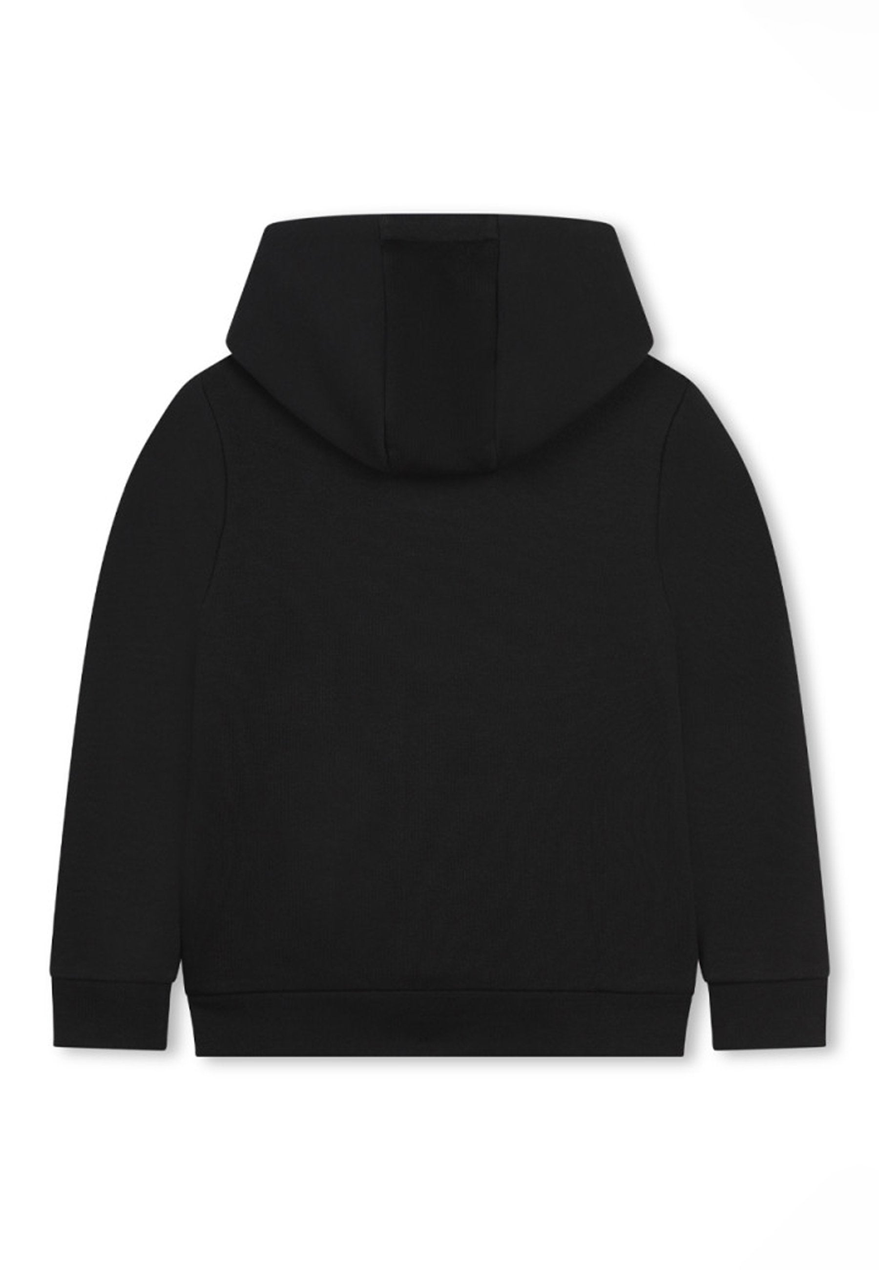 BOSS Kidswear