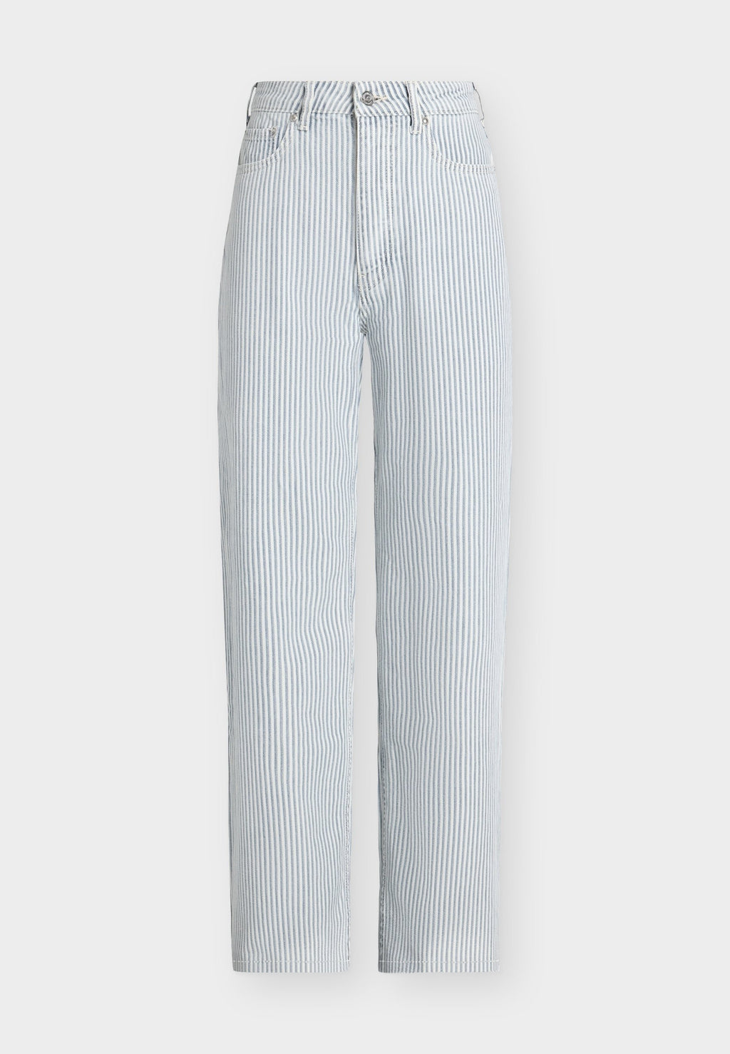 Scotch & Soda THE RIPPLE