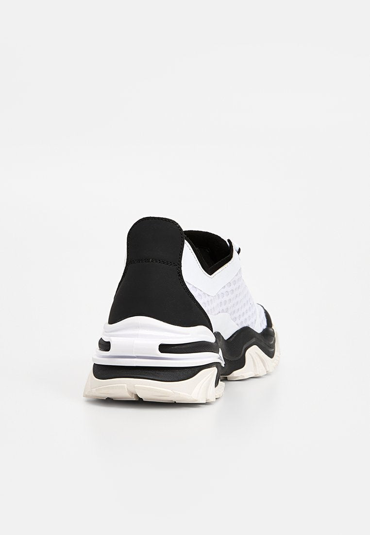 Versace Jeans Couture FONDO NEW TRAIL TREK