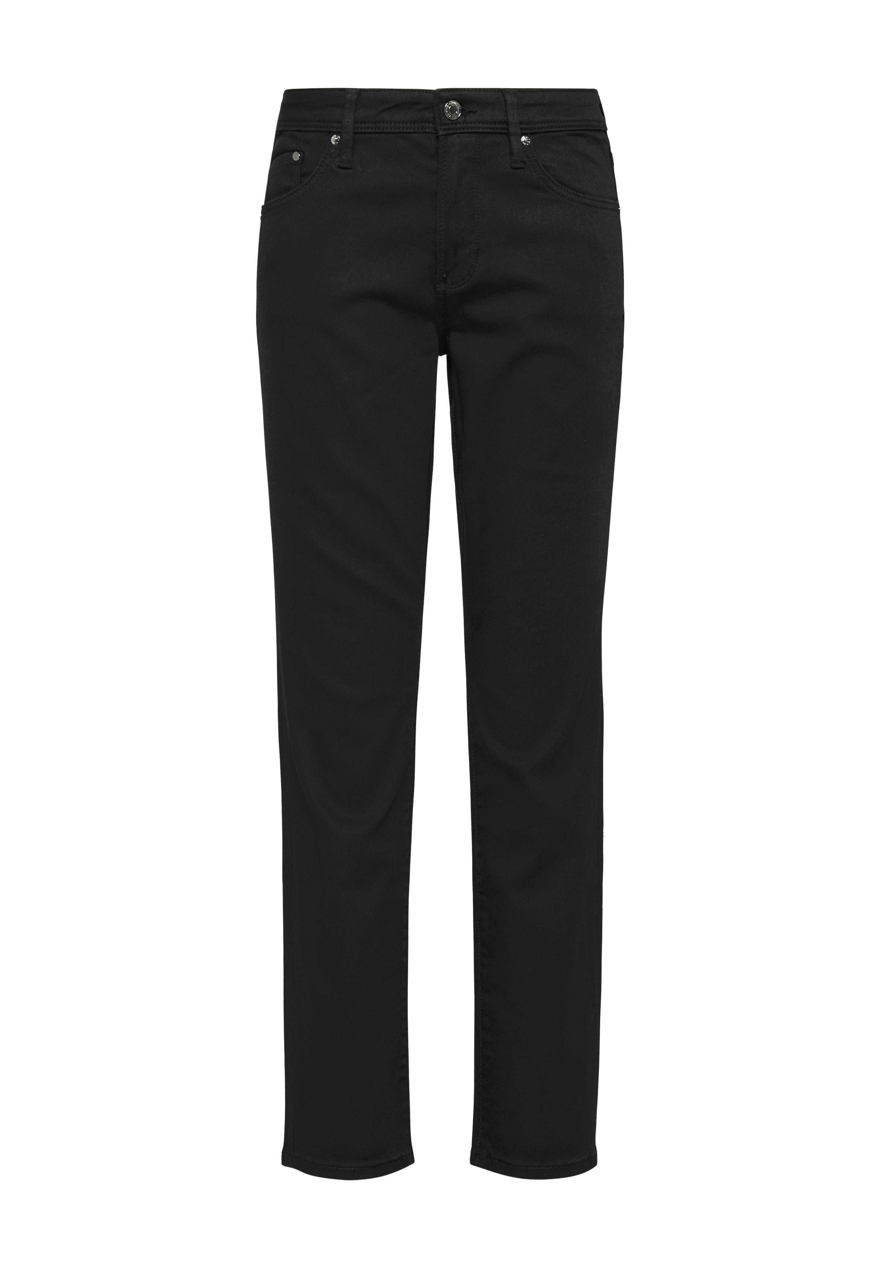 s.Oliver Jeans Slim Fit Media 1