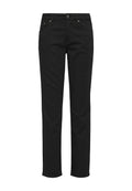 s.Oliver Jeans Slim Fit Media 1