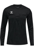 Hummel REFEREE CHEVRON JERSEY L/S