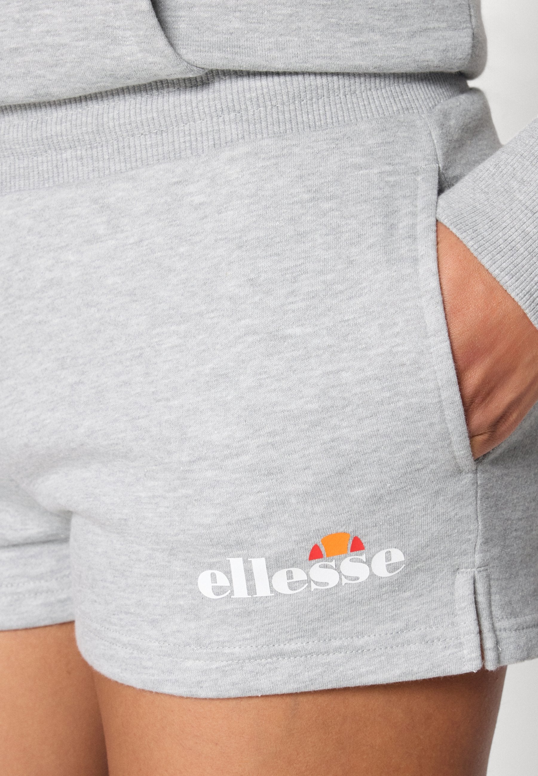 Ellesse KYRANA