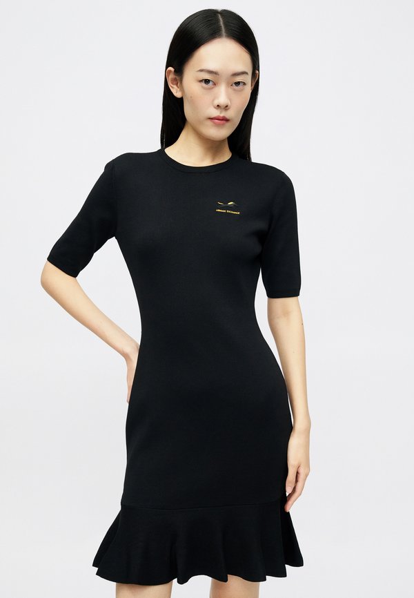 Armani Exchange DRESS