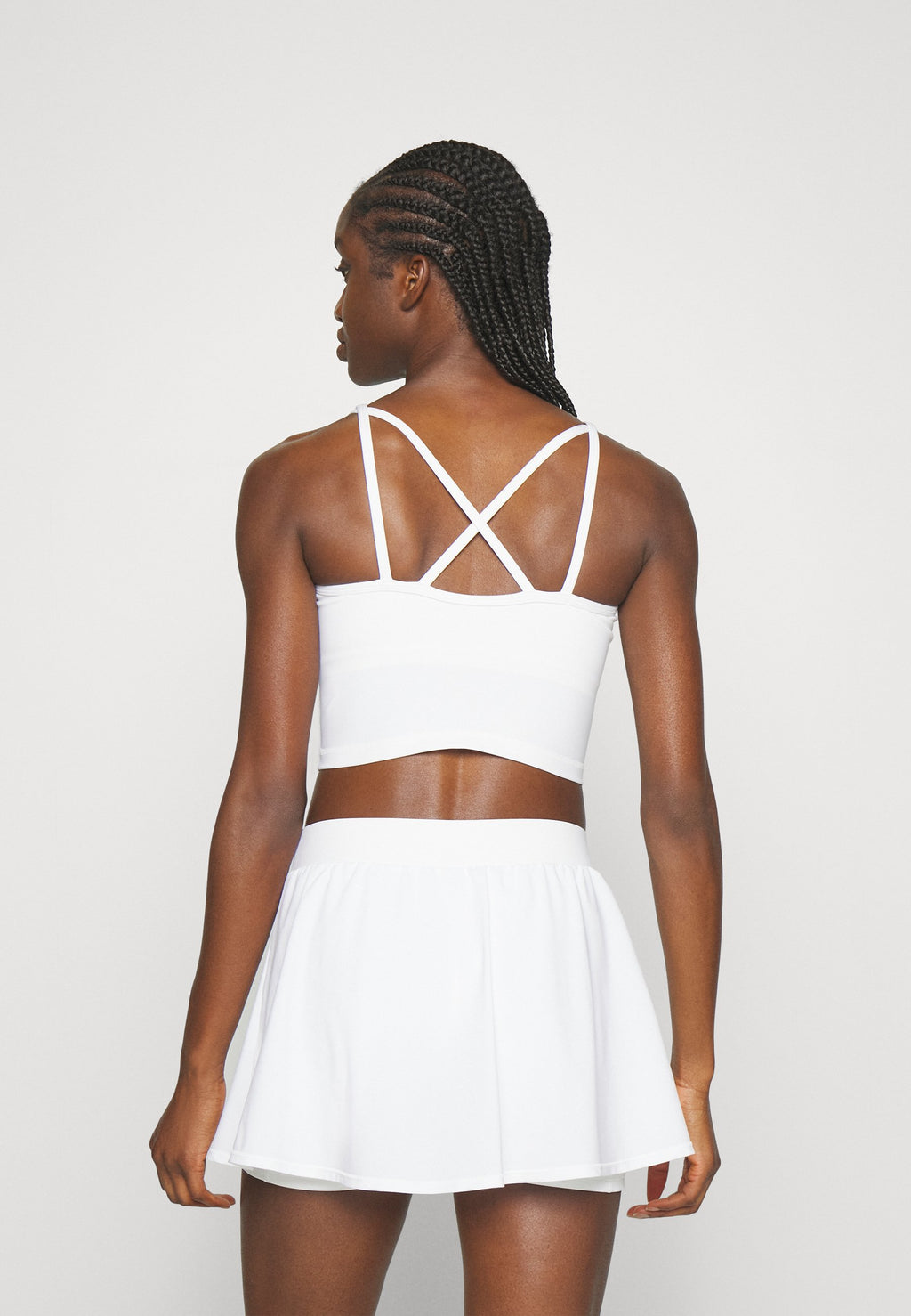 Puma PAMELA REIF STRAP TANK