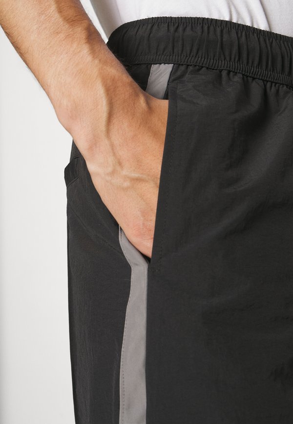 Han Kjøbenhavn TRACKSUIT TROUSERS