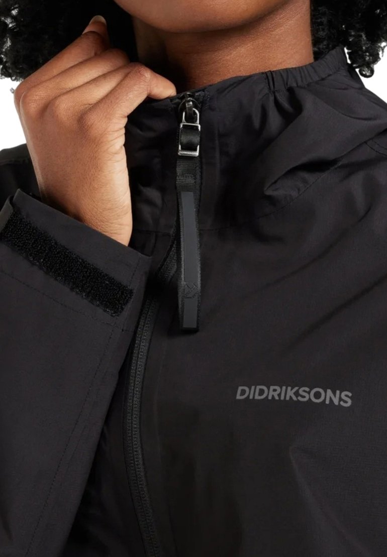 Didriksons ELIANA