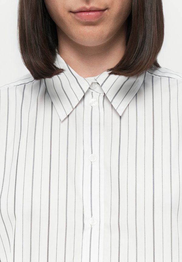 DAY Birger et Mikkelsen STANLEY REFINED STRIPES