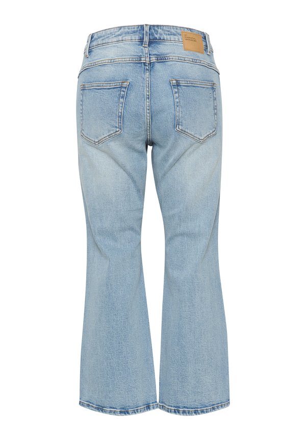 My Essential Wardrobe DANGO 144 KICK