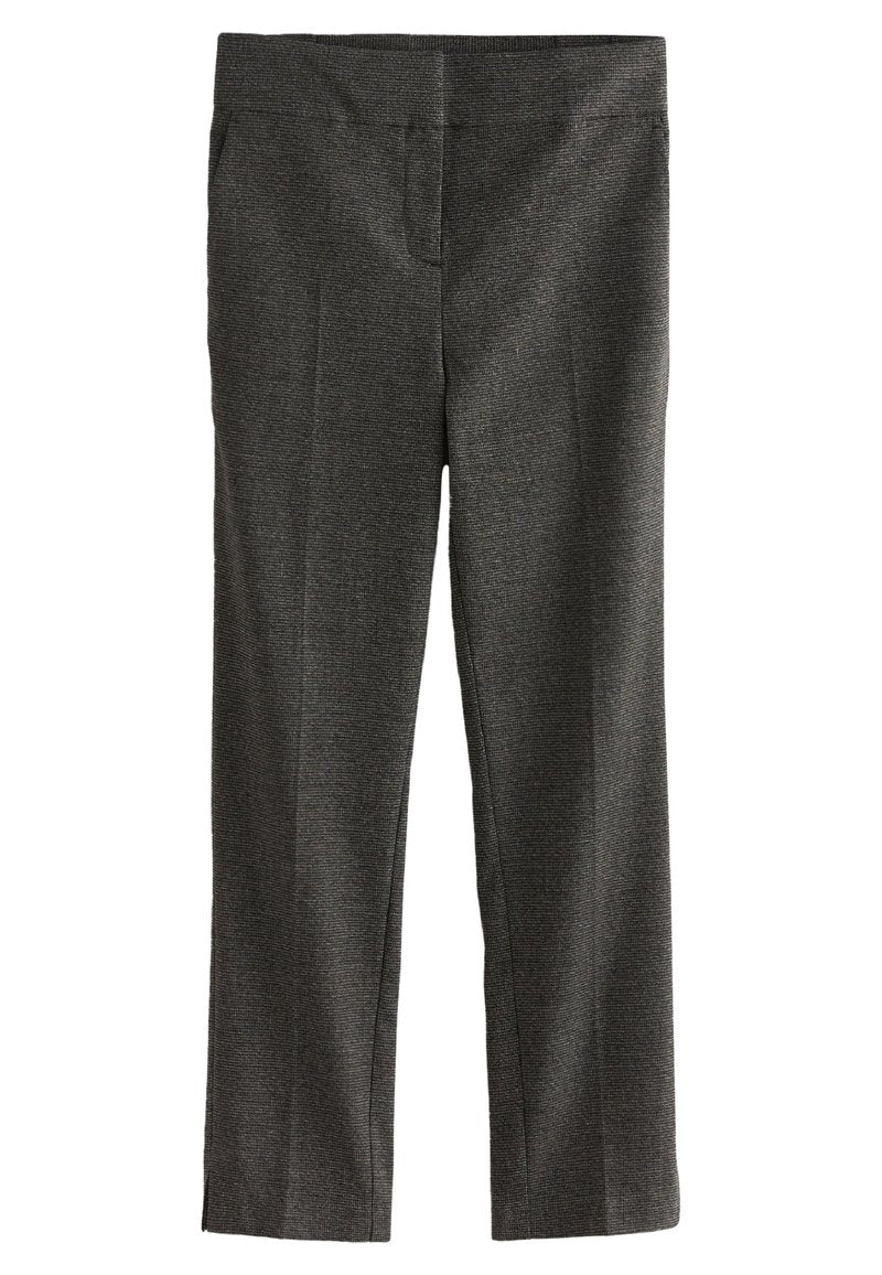 Next Stoffhose - Next - View 1