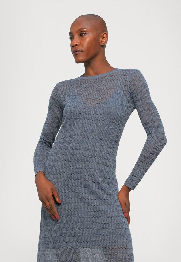 Proenza Schouler White Label MIRIAM DRESS