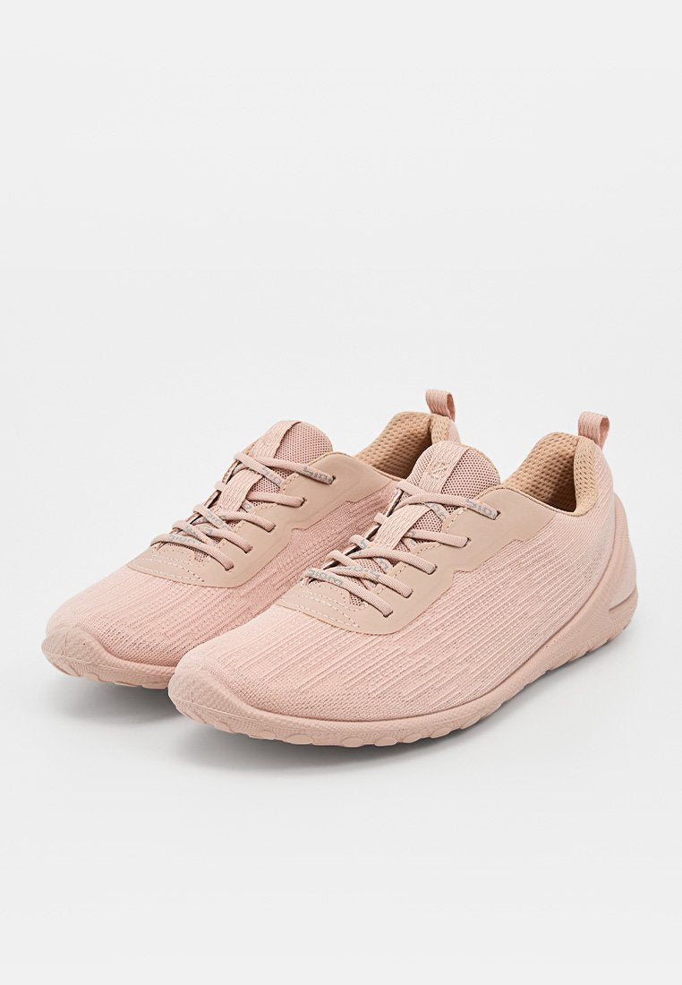 ECCO Sneaker low Media 2