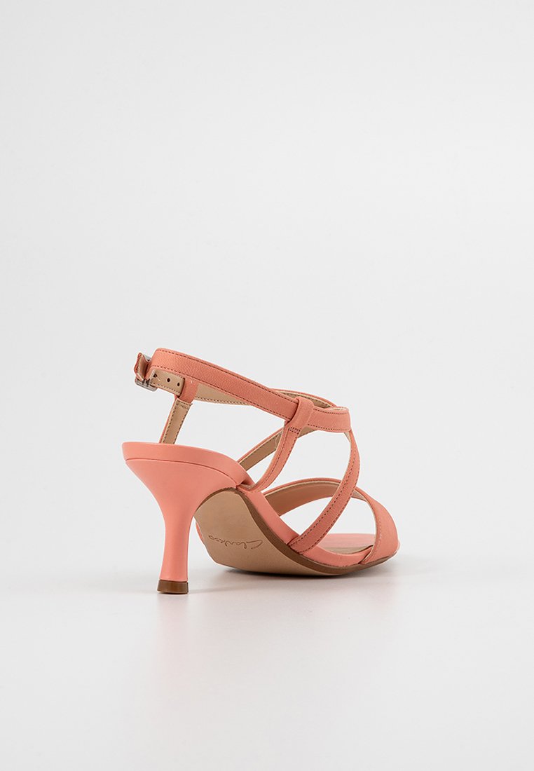 Clarks AMALI