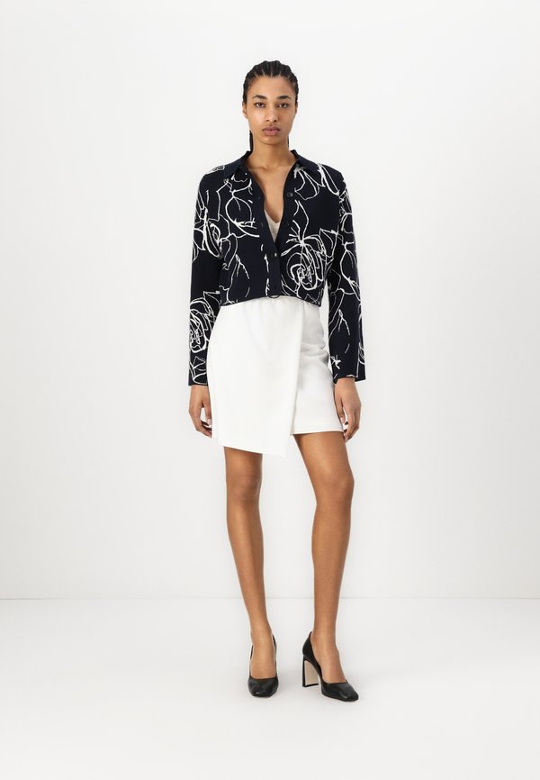 Ted Baker AMELIHA
