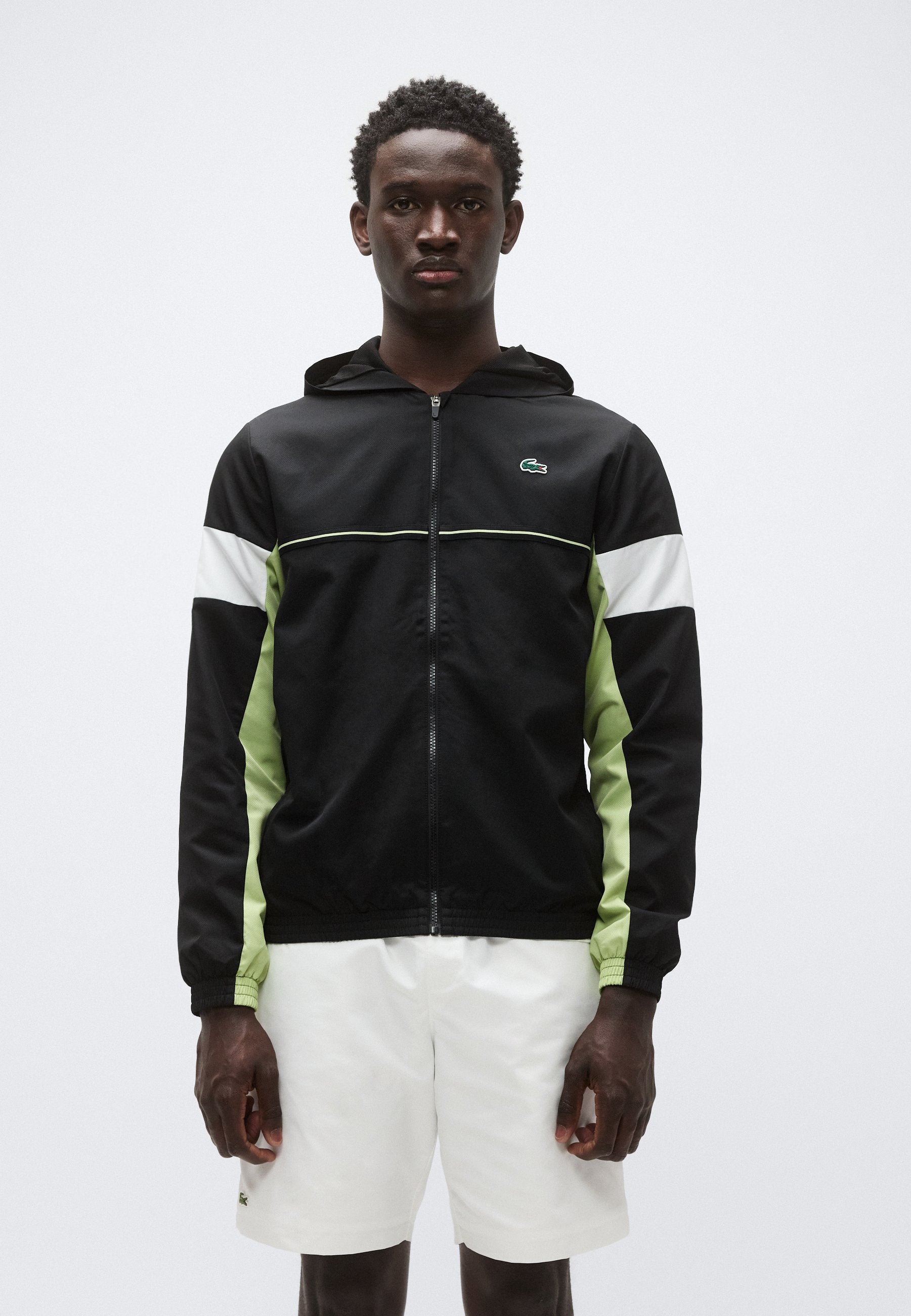 Lacoste Sport