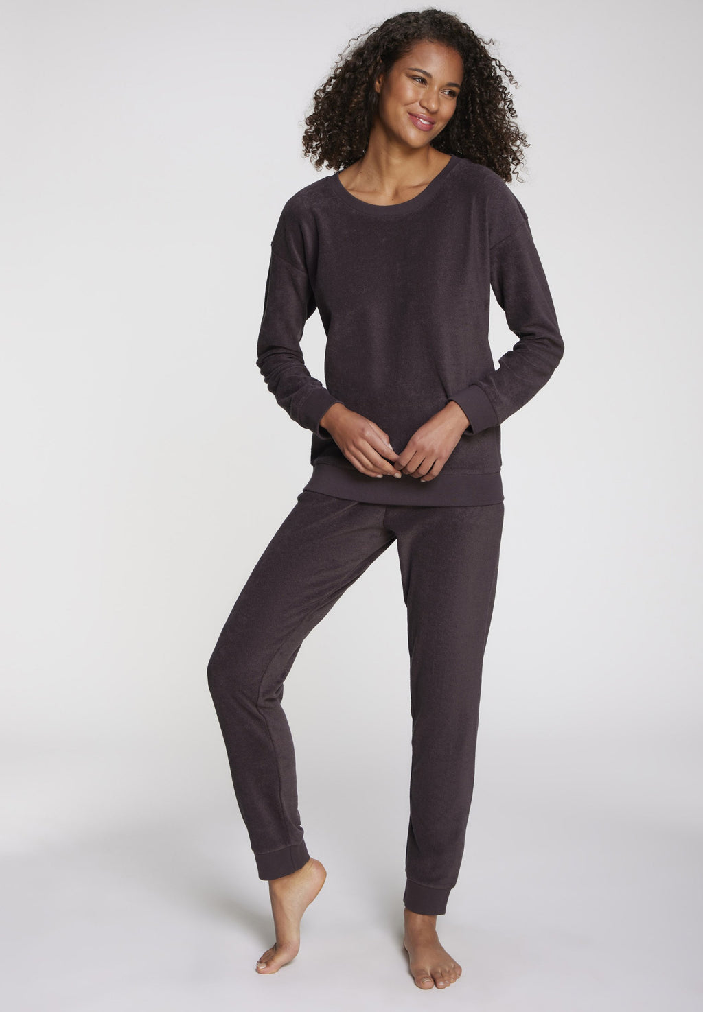 Vivance SET