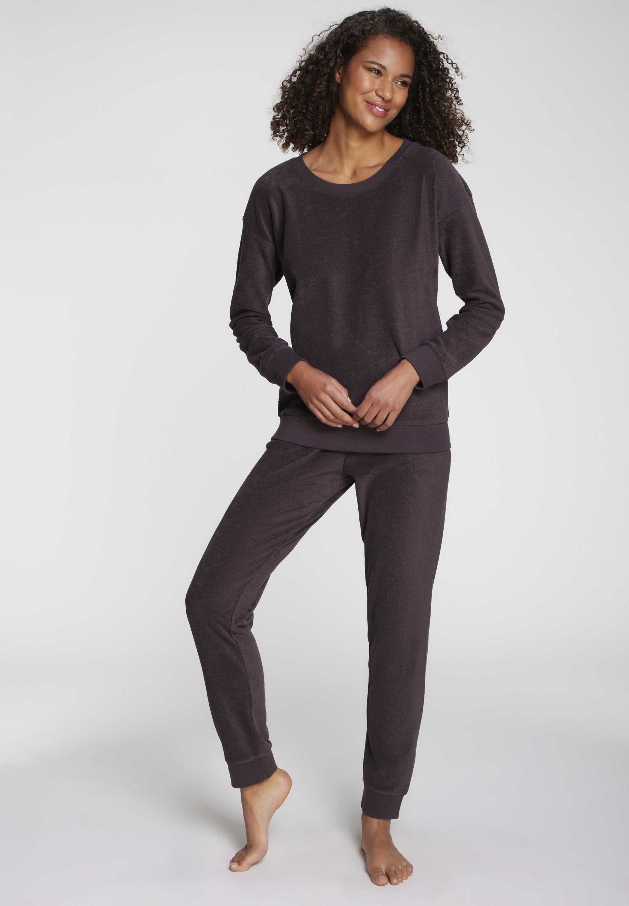 Vivance SET